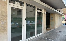 Luminoso, cómodo y buena zona